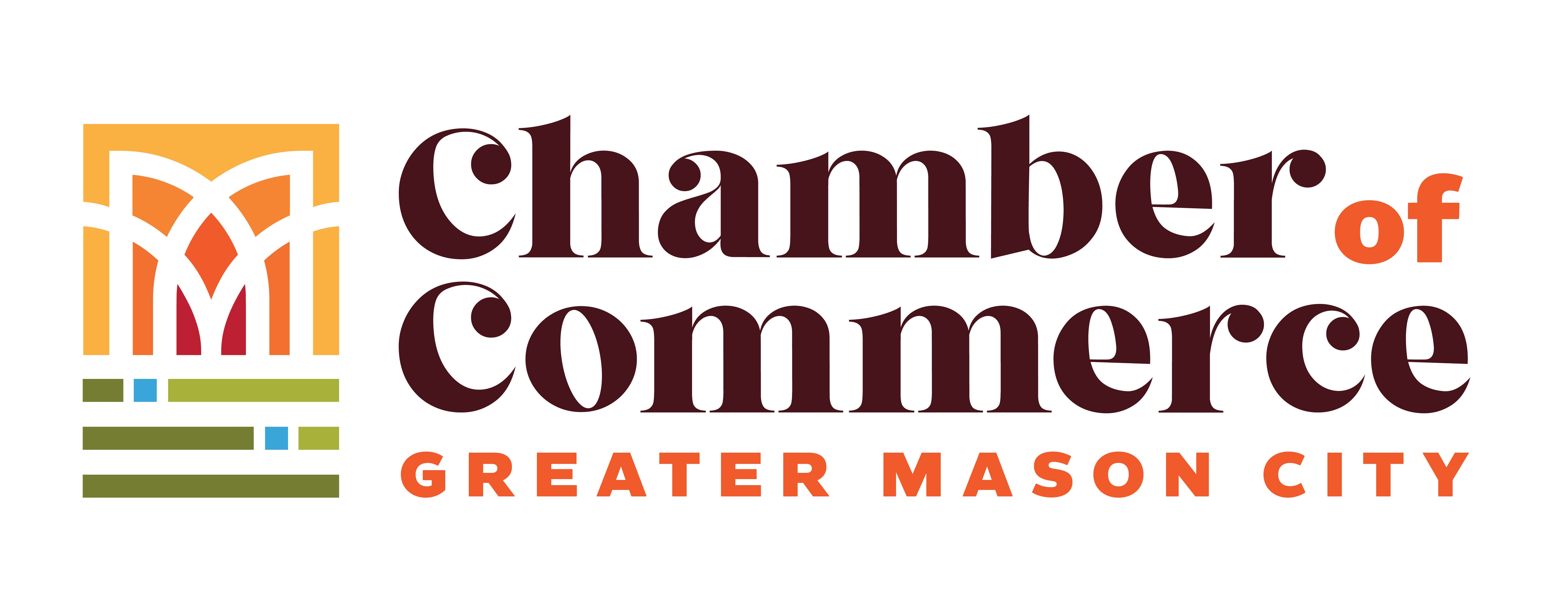 Greater Mason City Chamber of Commerce