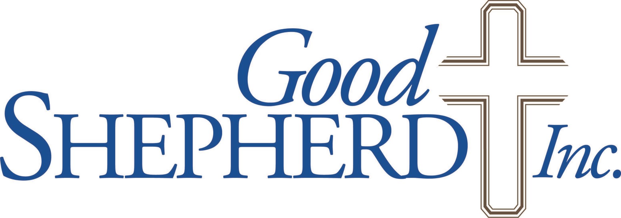 Good Shepherd, Inc. Good Shepherd, Inc.