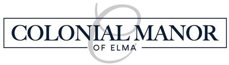 Colonial Manor Colonial Manor