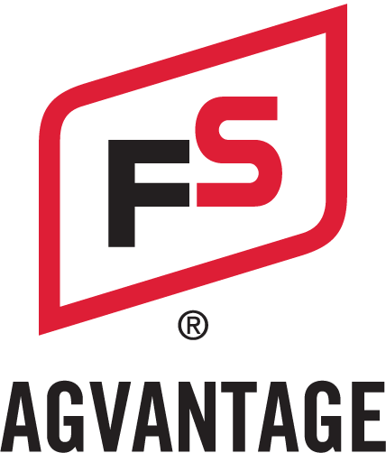AgVantage FS
