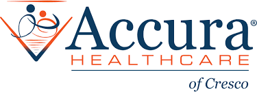 Accura Healthcare of Cresco