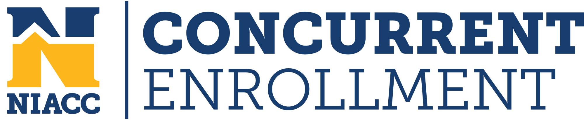 Concurrent Enrollment_Blue