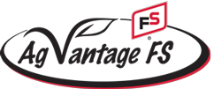 AgVantage FS