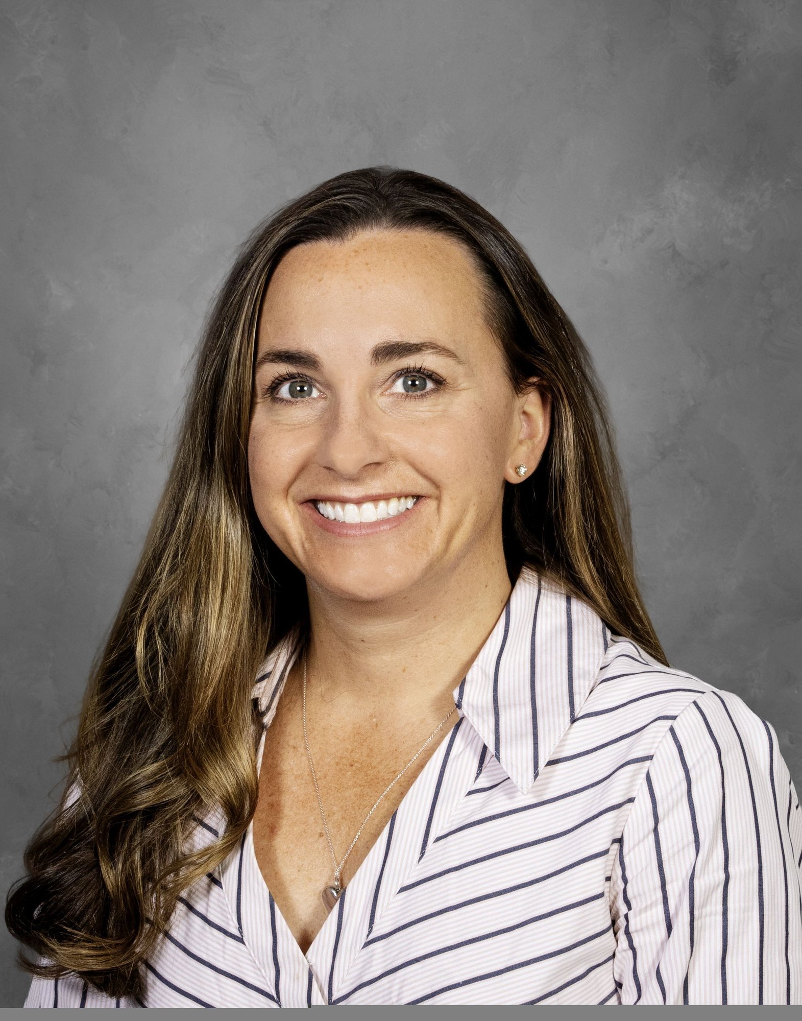 Angela VanGilder DO 2025 Angela VanGilder DO 2025