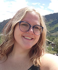 Angela_Shapley - small Angela_Shapley - small