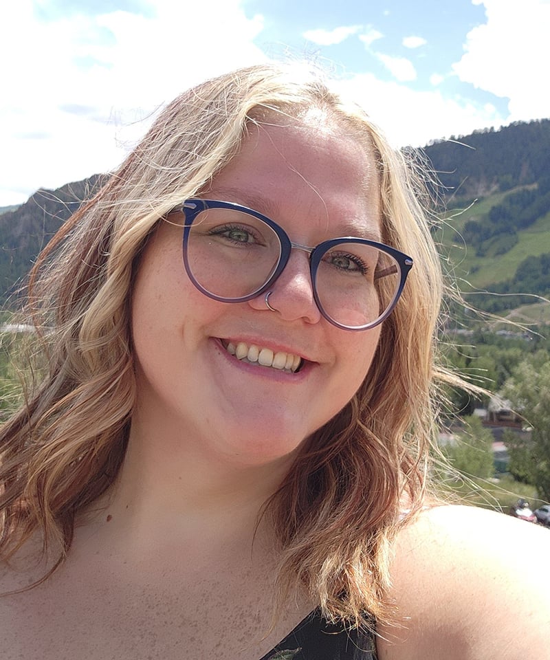 Angela_Shapley-1 Angela_Shapley-1