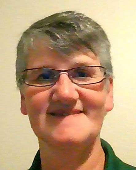 Brenda_Tyrrell_Head_Shot_1-2025 copy