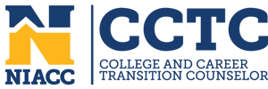 CCTC Wordmark