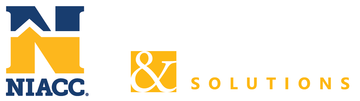 NIACC Business & Workforce Solutions