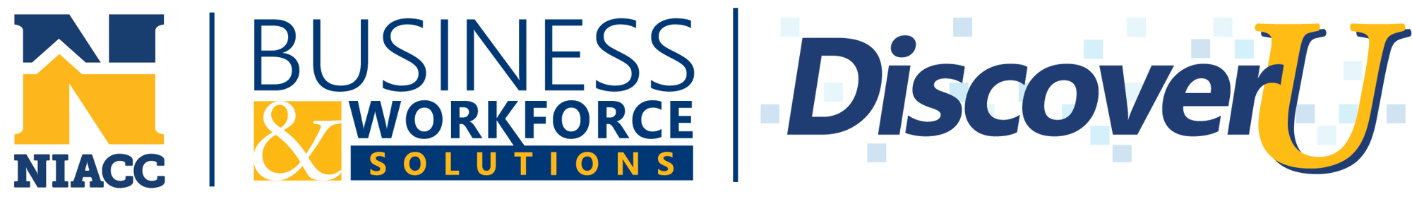 Offical CE Logo - Blue