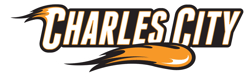 Charles City Logo