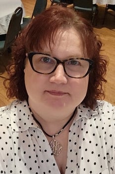 Christine Riggert-2 Christine Riggert-2