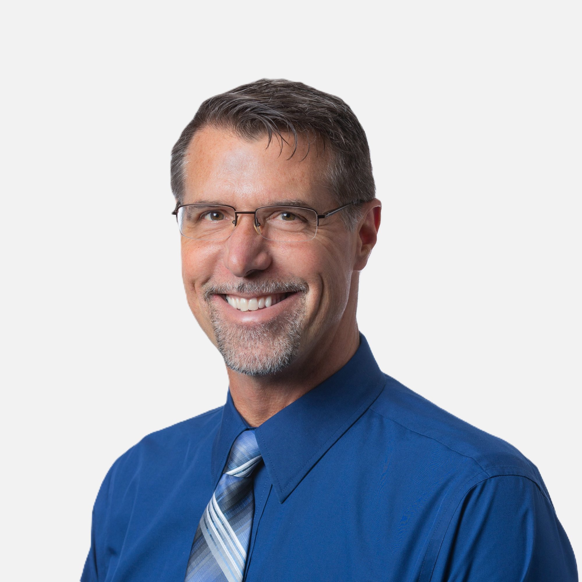 Dan Gleason Headshot-2 Dan Gleason Headshot-2