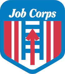 Denison Job Corps