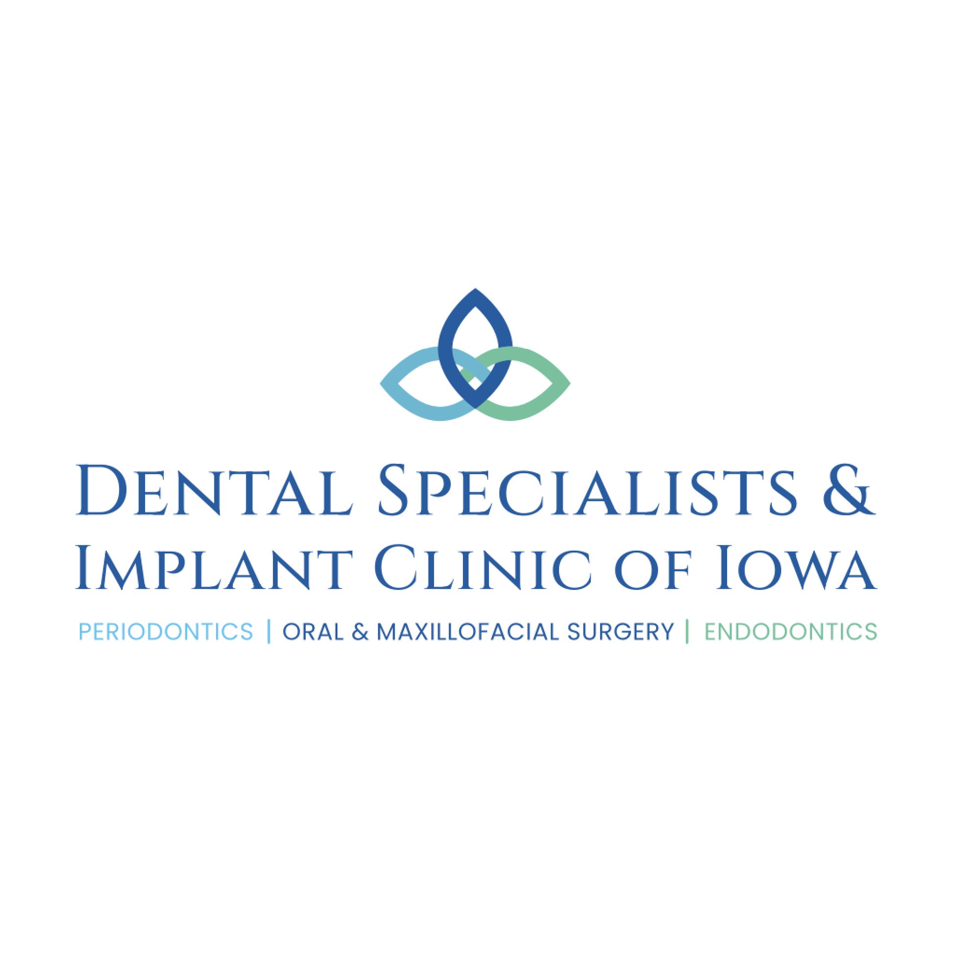 Dental Specialists & Implant Clinic of Iowa-01