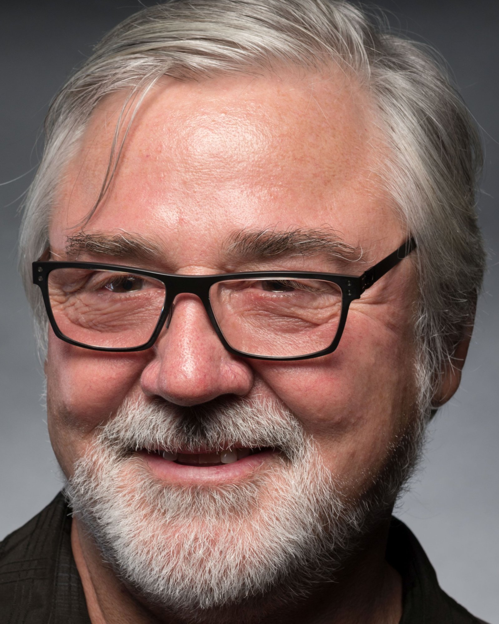 Frank_Grijalva_pic copy