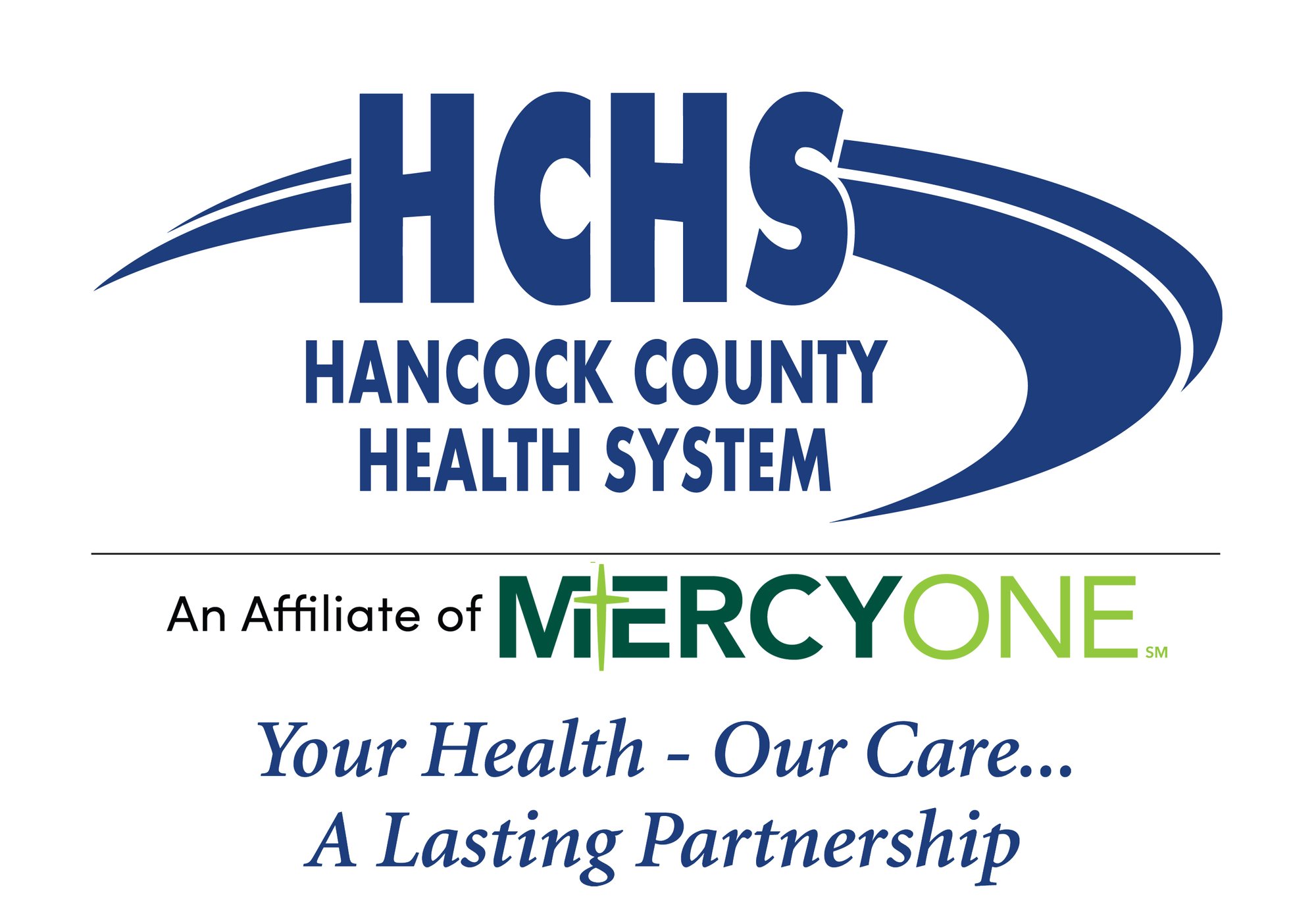 Hancock County Health System
