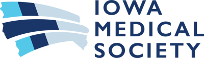 IMSLogo_New_2019 IMSLogo_New_2019