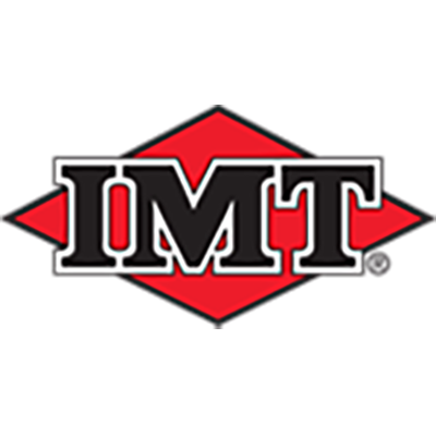 IMT logo