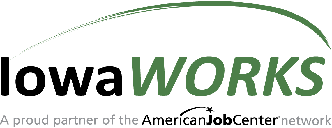 IowaWORKS