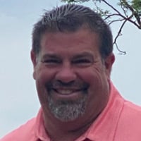 Jerry_Gatton_WEB Jerry_Gatton_WEB