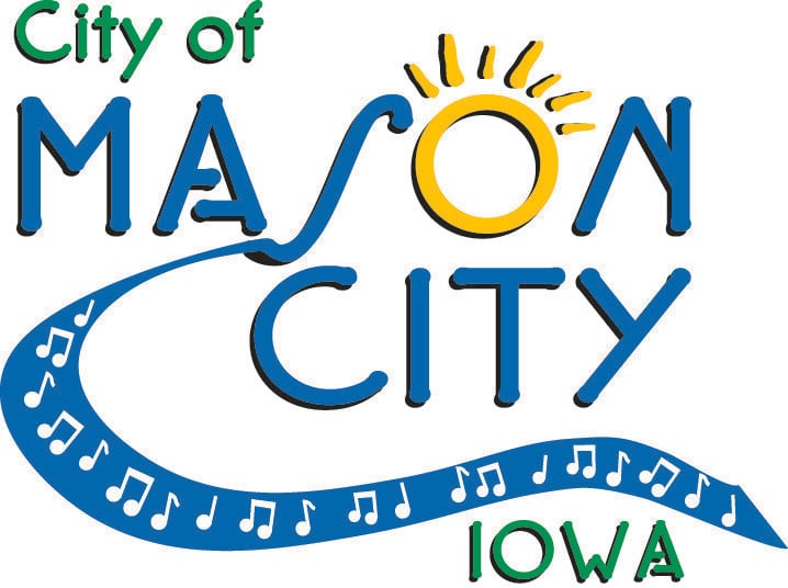 City of Mason City