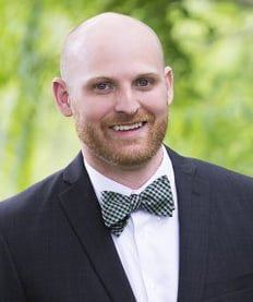 John Derryberry John Derryberry