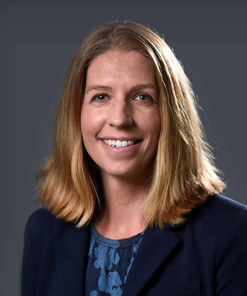 Katy_Schroeder_New_Headshot copy-1