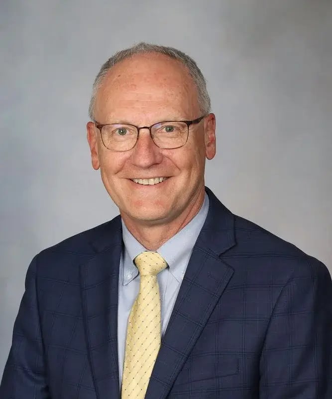 Mannenbach_Photo Mannenbach_Photo