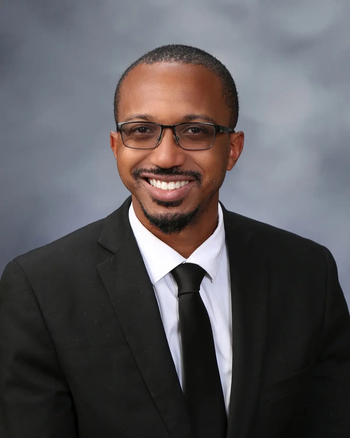 Mercy-G_Surgery-9650_-Charles_Aidan_gray Mercy-G_Surgery-9650_-Charles_Aidan_gray