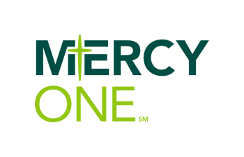 Mercy-One-Stacked_color Mercy-One-Stacked_color