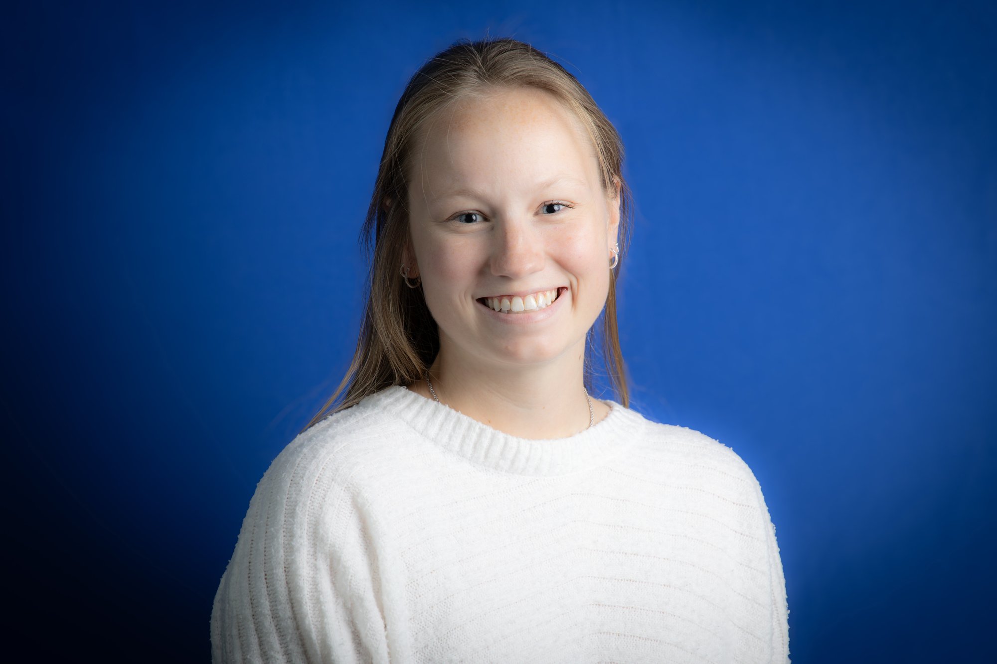 Molly McGuire (1 of 1)