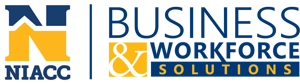 N with Business Workforce-2