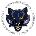 North Butler Logo
