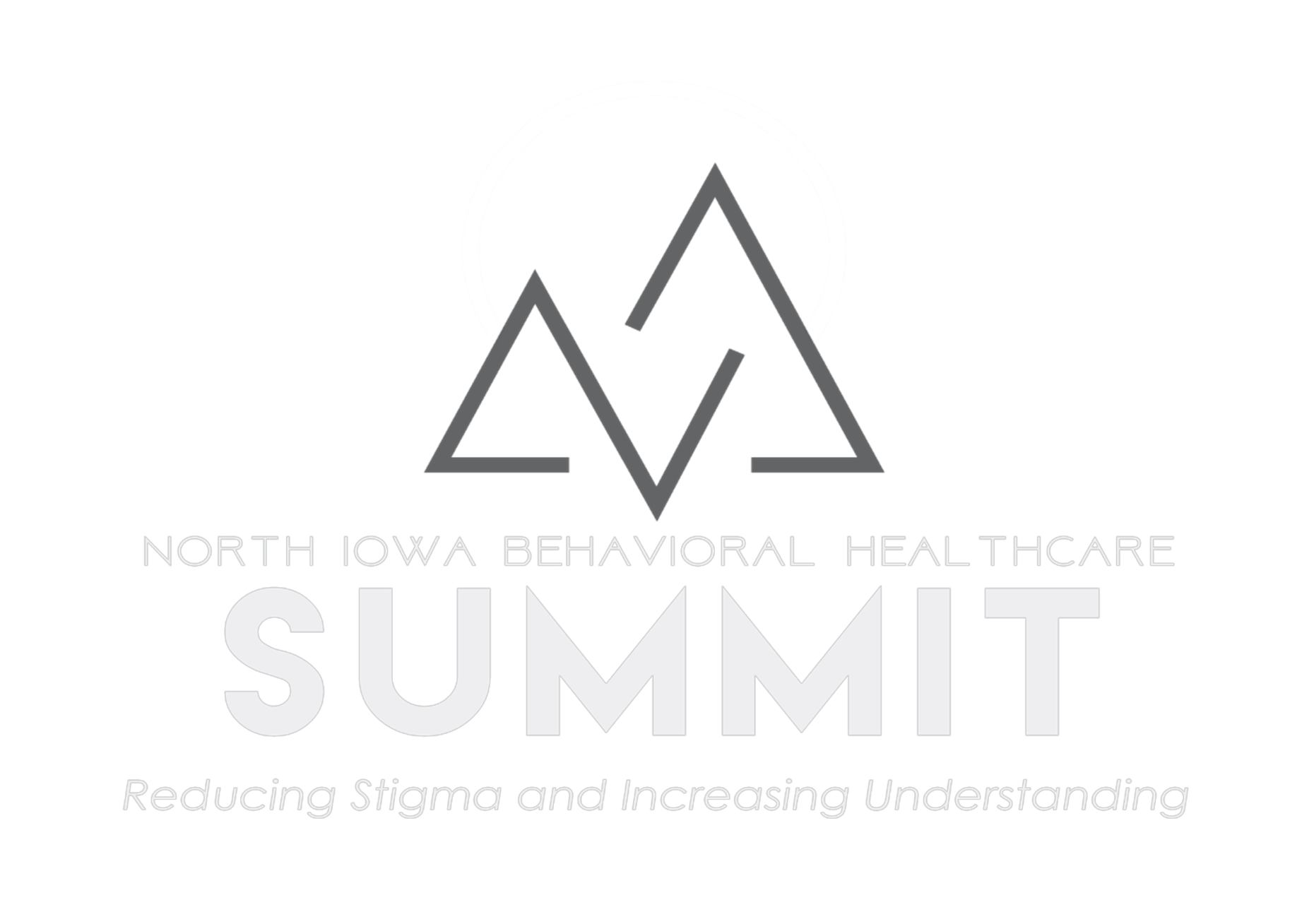 North Iowa Behavioral Healthare Summit