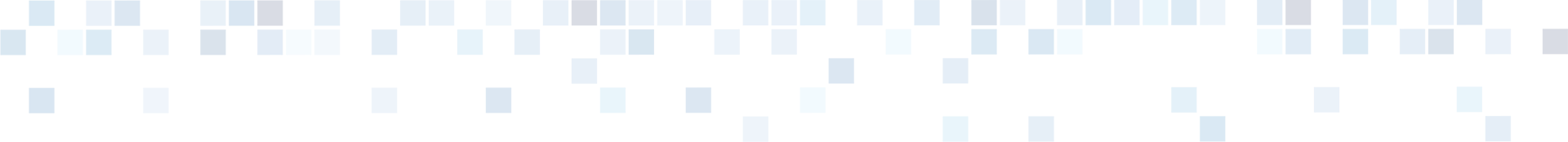 substitute teaching course
