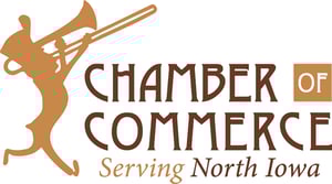 Chamber-_AK_Logo