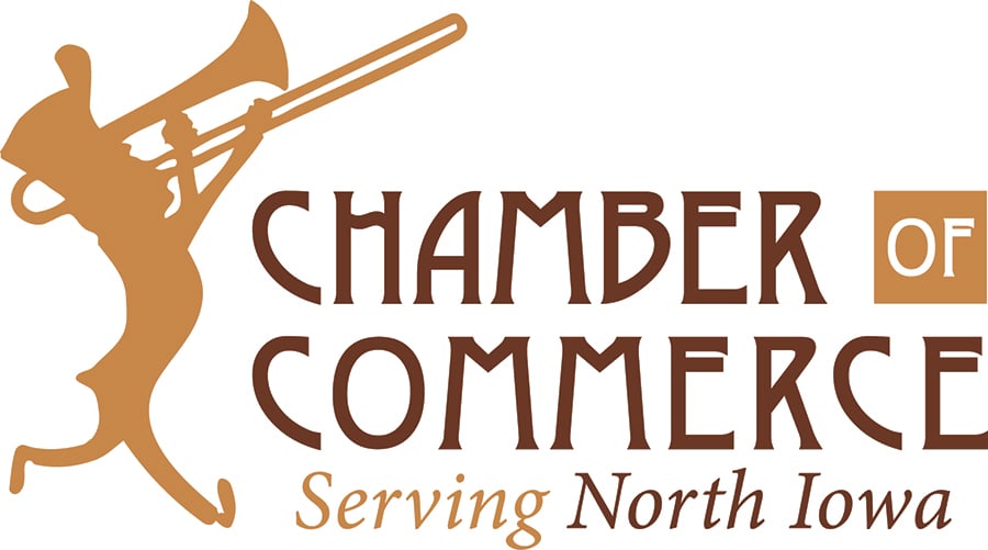 Mason City Chamber of Commerce