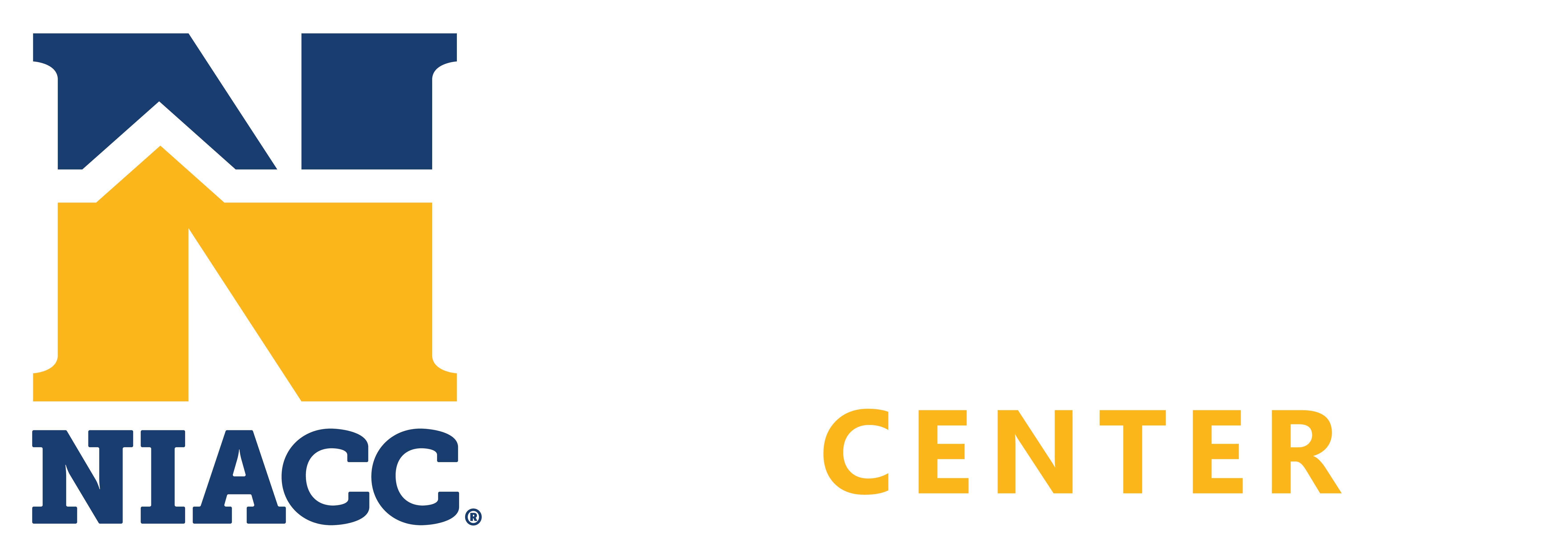 John Pappajohn Entrepreneurial Center