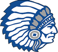 Rockford Logo