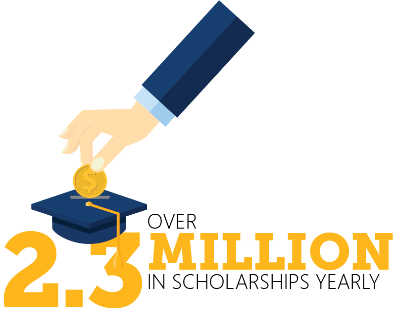 Scholarships_updated