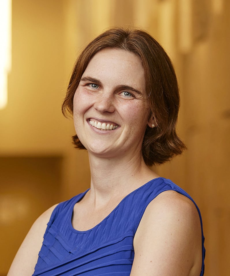 Shea_Jorgensen_Aug2023_024 copy-1