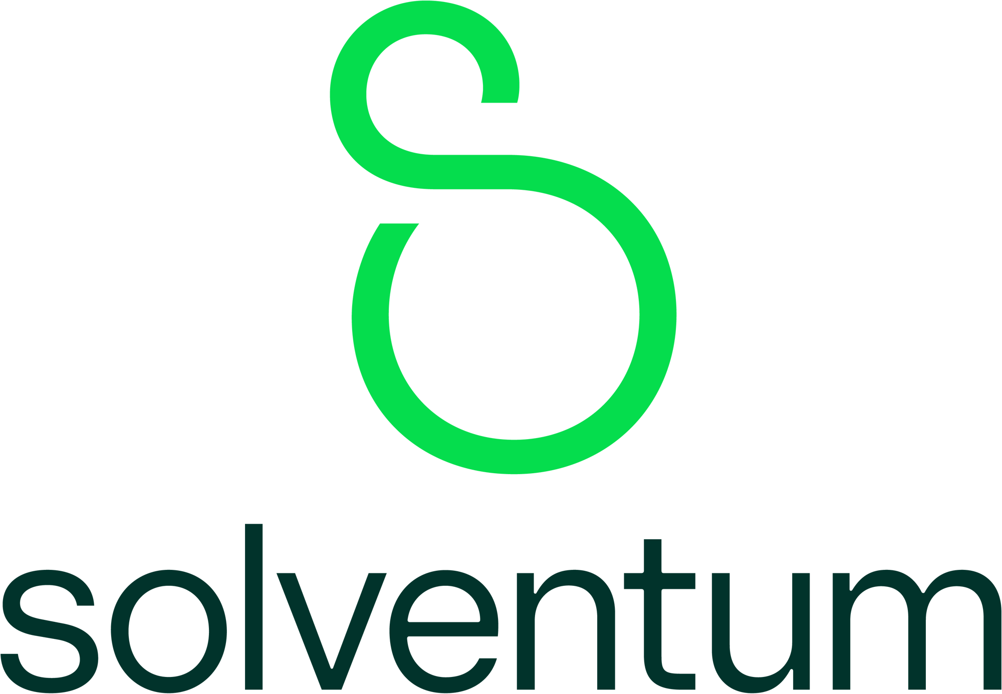 Solventum