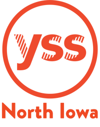 YSS North Iowa