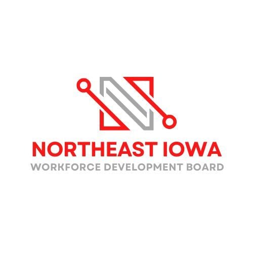 Northeast Iowa Workforce Development Board Northeast Iowa Workforce Development Board
