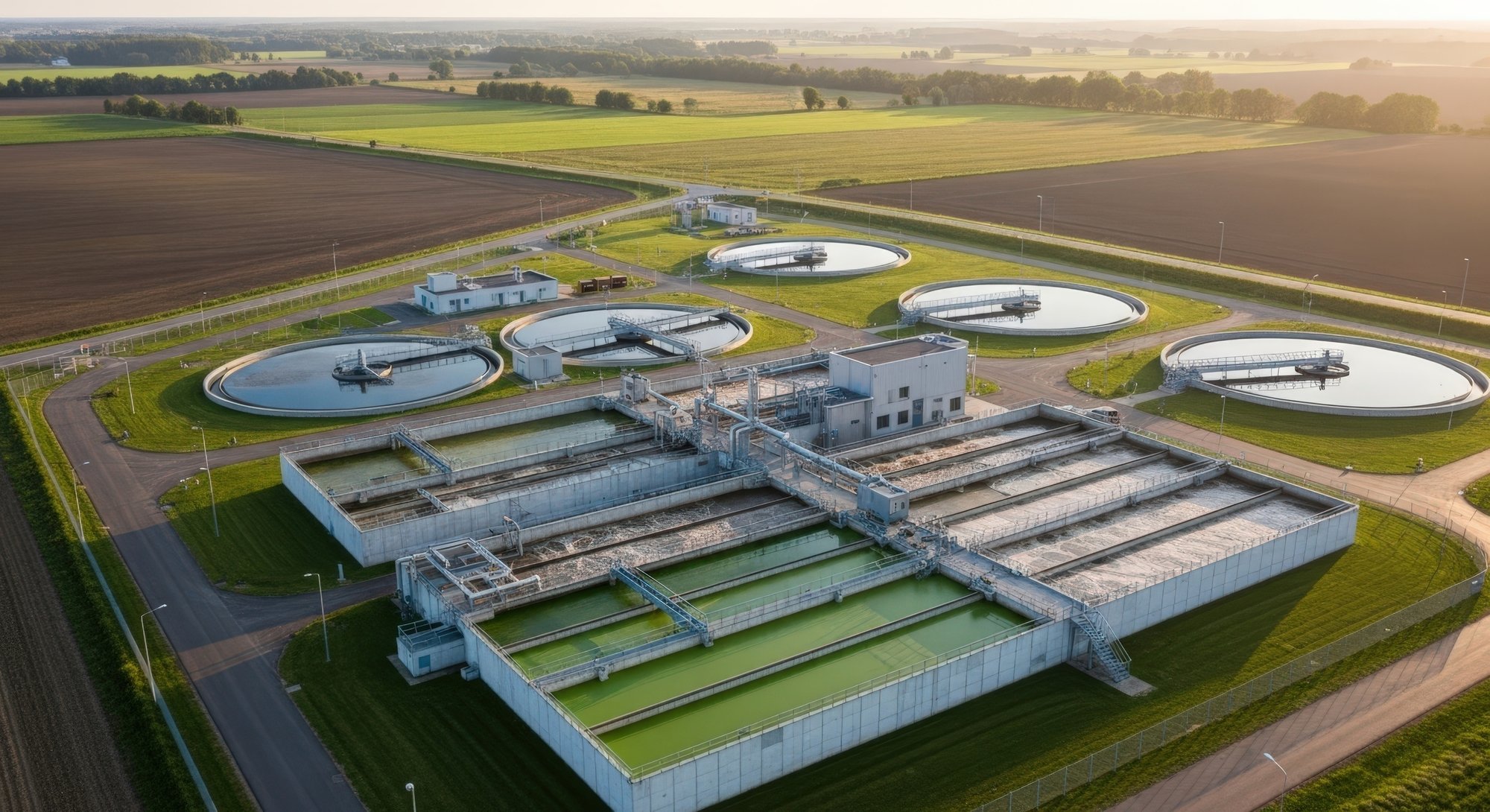 dreamstime_m_412687565