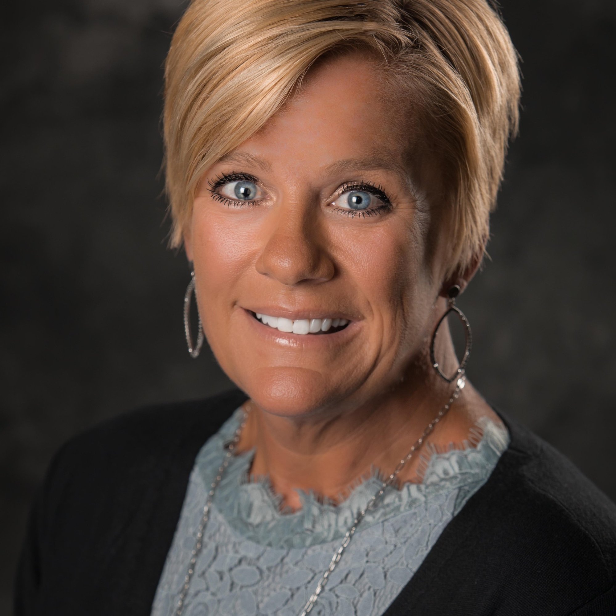 jen headshot jen headshot