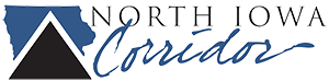 North Iowa Corridor