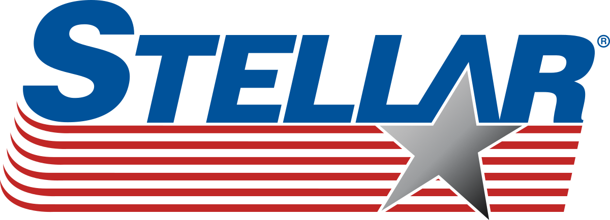 logo-stellar-industries-2