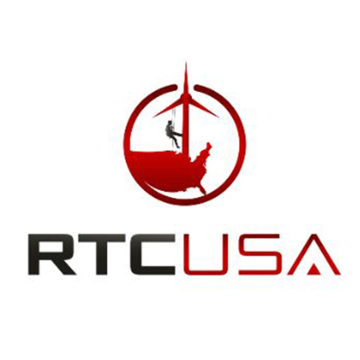 RTC - Renewable Training Center